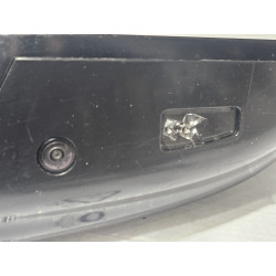 68276510AG Dodge Ram Right Power Fold Turn Signal Camera Blind Spot Auto