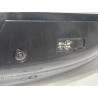 68276510AG Dodge Ram Right Power Fold Turn Signal Camera Blind Spot Auto