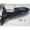68276510AG Dodge Ram Right Power Fold Turn Signal Camera Blind Spot Auto