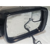 68276510AG Dodge Ram Right Power Fold Turn Signal Camera Blind Spot Auto