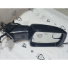 68276510AG Dodge Ram Right Power Fold Turn Signal Camera Blind Spot Auto