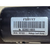 JL1B-16B467-BK Ford Expedition Left Running Board Step Motor 2018-2023