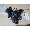 JL1B-16B467-BK Ford Expedition Left Running Board Step Motor 2018-2023