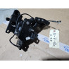 JL1B-16B467-BK Ford Expedition Left Running Board Step Motor 2018-2023