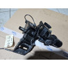 JL1B-16B467-BK Ford Expedition Left Running Board Step Motor 2018-2023