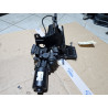 JL1B-16B467-BK Ford Expedition Left Running Board Step Motor 2018-2023
