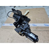 JL1B-16B467-BK Ford Expedition Left Running Board Step Motor 2018-2023