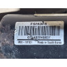 JL1B-16B468-BK Ford Expedition Right Running Board Step Motor 2018-2023