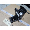 JL1B-16B467-BK Ford Expedition Left Running Board Step Motor 2018-2023