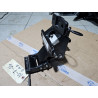 JL1B-16B467-BK Ford Expedition Left Running Board Step Motor 2018-2023