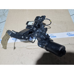 JL1B-16B468-BK Ford Expedition Right Running Board Step Motor 2018-2023