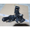 JL1B-16B468-BK Ford Expedition Right Running Board Step Motor 2018-2023