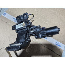 JL1B-16B468-BK Ford Expedition Right Running Board Step Motor 2018-2023