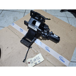 JL1B-16B468-AK Ford Expedition Right Running Board Step Motor 2018-2023