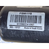 JL1B-16B468-AK Ford Expedition Right Running Board Step Motor 2018-2023