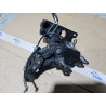 JL1B-16B468-BK Ford Expedition Right Running Board Step Motor 2018-2023