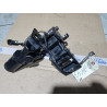 JL1B-16B468-BK Ford Expedition Right Running Board Step Motor 2018-2023