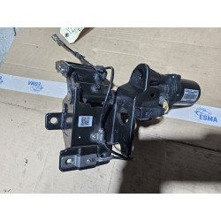 JL1B-16B468-AK Ford Expedition Right Running Board Step Motor 2018-2023