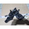 JL1B-16B468-BK Ford Expedition Right Running Board Step Motor 2018-2023