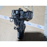 JL1B-16B468-BK Ford Expedition Right Running Board Step Motor 2018-2023