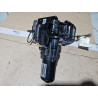 JL1B-16B468-AK Ford Expedition Right Running Board Step Motor 2018-2023