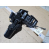 JL1B-16B468-AK Ford Expedition Right Running Board Step Motor 2018-2023