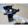 JL1B-16B468-AK Ford Expedition Right Running Board Step Motor 2018-2023