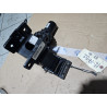 JL1B-16B468-AK Ford Expedition Right Running Board Step Motor 2018-2023