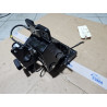 JL1B-16B468-AK Ford Expedition Right Running Board Step Motor 2018-2023