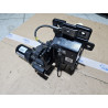 JL1B-16B468-AK Ford Expedition Right Running Board Step Motor 2018-2023