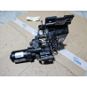JL1B-16B468-AK Ford Expedition Right Running Board Step Motor 2018-2023