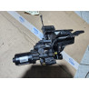 JL1B-16B468-AK Ford Expedition Right Running Board Step Motor 2018-2023