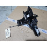 JL1B-16B468-AK Ford Expedition Right Running Board Step Motor 2018-2023