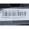 JL7B-16B468-AL Lincoln Navigator Right Running Board Step Motor 2018-2023