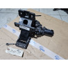 JL7B-16B468-AL Lincoln Navigator Right Running Board Step Motor 2018-2023
