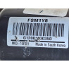 JL7B-16B468-AL Lincoln Navigator Right Running Board Step Motor 2018-2023