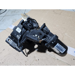 JL7B-16B468-AL Lincoln Navigator Right Running Board Step Motor 2018-2023
