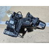 JL7B-16B468-AL Lincoln Navigator Right Running Board Step Motor 2018-2023