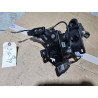 JL7B-16B468-AL Lincoln Navigator Right Running Board Step Motor 2018-2023
