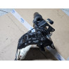 JL7B-16B468-AL Lincoln Navigator Right Running Board Step Motor 2018-2023