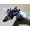 JL7B-16B468-AL Lincoln Navigator Right Running Board Step Motor 2018-2023