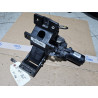 JL7B-16B468-BK Lincoln Navigator Right Running Board Step Motor 2018-2024