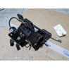 JL7B-16B468-AL Lincoln Navigator Right Running Board Step Motor 2018-2023