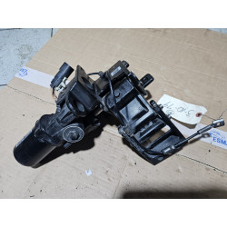 JL7B-16B468-AL Lincoln Navigator Right Running Board Step Motor 2018-2023