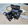 JL7B-16B468-AL Lincoln Navigator Right Running Board Step Motor 2018-2023