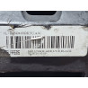 JL7B-16B468-BK Lincoln Navigator Right Running Board Step Motor 2018-2024
