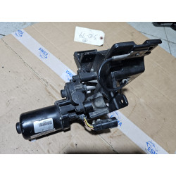 JL7B-16B468-AL Lincoln Navigator Right Running Board Step Motor 2018-2023