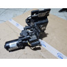 JL7B-16B468-AL Lincoln Navigator Right Running Board Step Motor 2018-2023