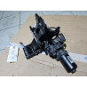 JL7B-16B468-AL Lincoln Navigator Right Running Board Step Motor 2018-2023