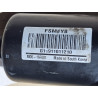 JL7B-16B468-BK Lincoln Navigator Right Running Board Step Motor 2018-2024